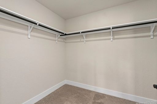 21215 Boulder Flats, San Antonio, TX 78266