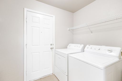 13415 Rhodes Villa, San Antonio, TX 78249