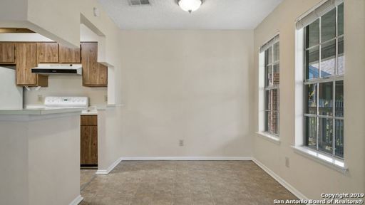 14343 Judson Rd #806, San Antonio, TX 78233