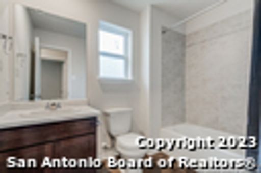 9558 Ranch Loop, San Antonio, TX 78254