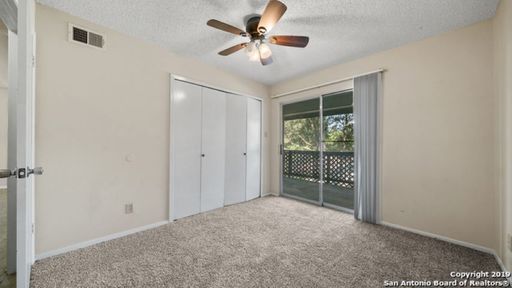 14343 Judson Rd #806, San Antonio, TX 78233