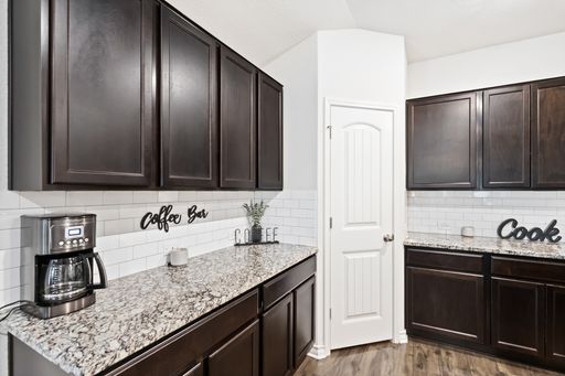 5919 Hides Stone, San Antonio, TX 78253