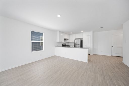 9311 Selene Place, San Antonio, TX 78252