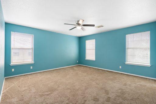 140 Springtree Pkwy, Cibolo, TX 78108