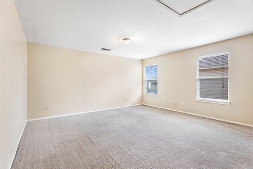 8615 Harvest Moon, San Antonio, TX 78245