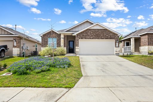 2924 Whincat, New Braunfels, TX 78130