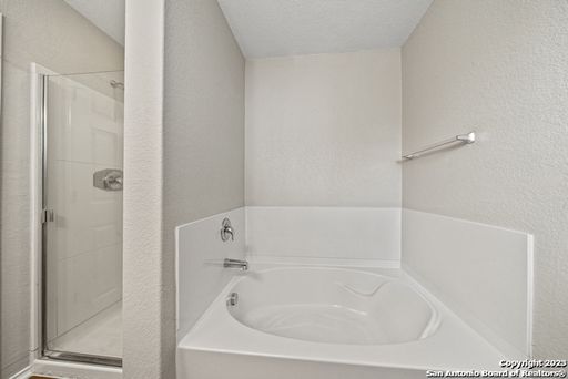 10134 Castello Canyon, San Antonio, TX 78254