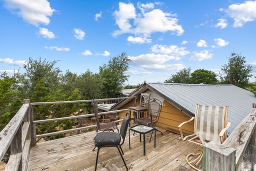 263 Stacie Anne Dr, Spring Branch, TX 78070