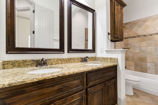 420 Mission Hill Run, New Braunfels, TX 78132
