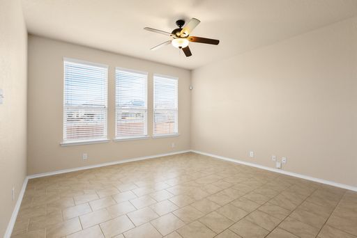 515 Sage Thrasher, San Antonio, TX 78253