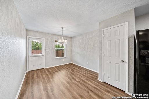 10134 Castello Canyon, San Antonio, TX 78254