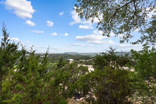 263 Stacie Anne Dr, Spring Branch, TX 78070