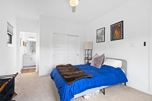 918 N Olive St, San Antonio, TX 78202