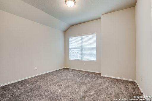 2025 Rhesus View, San Antonio, TX 78245