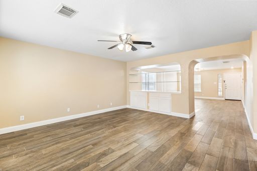 140 Springtree Pkwy, Cibolo, TX 78108