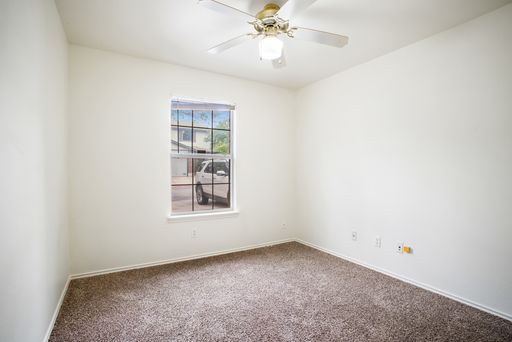 6054 Bantry Bay, San Antonio, TX 78240