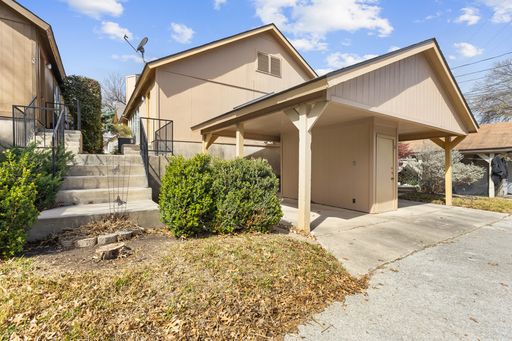 8430 Cranberry Hill, San Antonio, TX 78254
