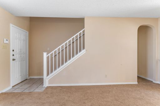 7038 Cole Creek Dr., Converse, TX 78109