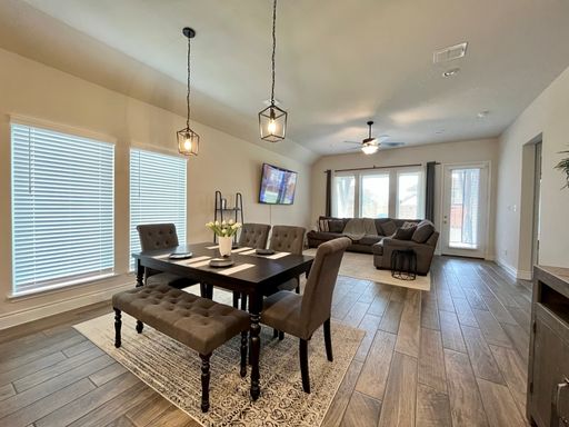 14158 Blind  Bandit Creek, San Antonio, TX 78254