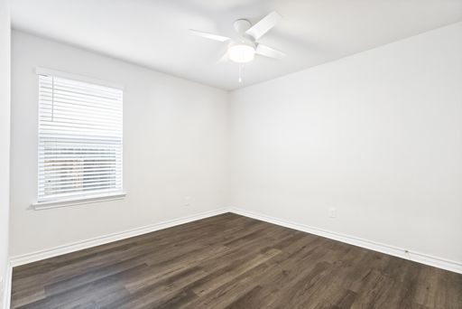 7451 Hercules Pt, San Antonio, TX 78252