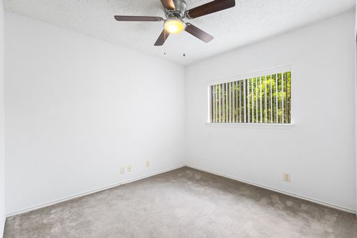 5011 River Kenton, San Antonio, TX 78240
