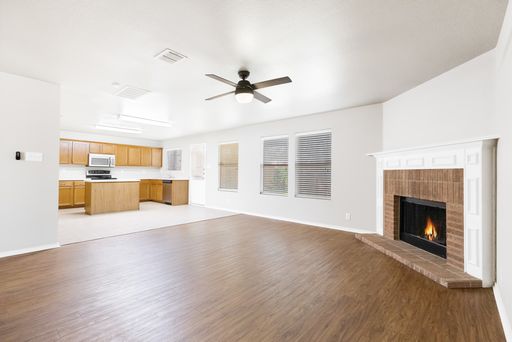 13415 Rhodes Villa, San Antonio, TX 78249
