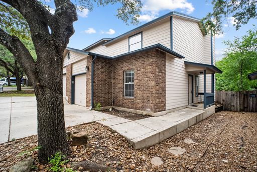 6054 Bantry Bay, San Antonio, TX 78240