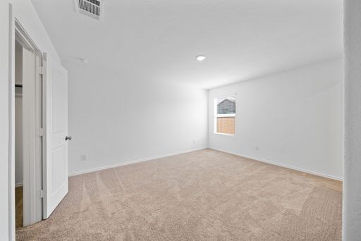 9311 Selene Place, San Antonio, TX 78252