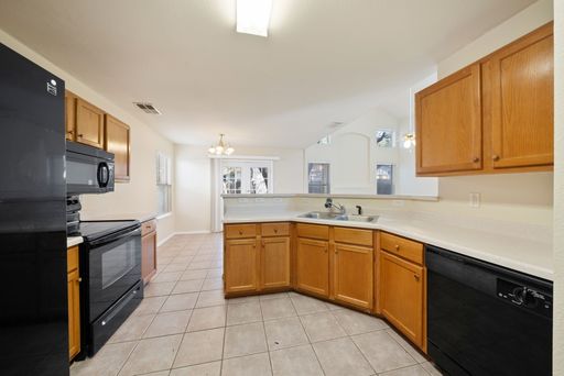 9311 Gillcross Way, San Antonio, TX 78250