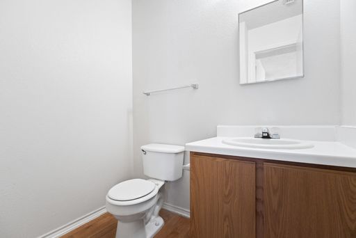 5011 River Kenton, San Antonio, TX 78240