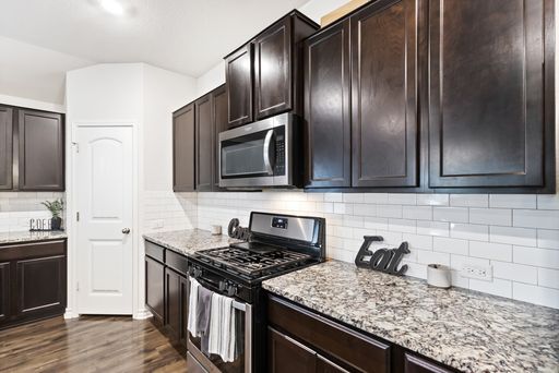 5919 Hides Stone, San Antonio, TX 78253