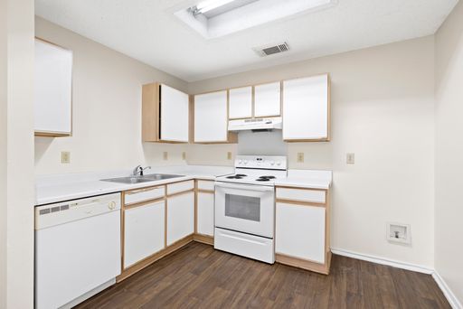 9711 Arcade Ridge, San Antonio, TX 78239