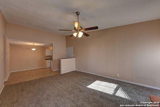 1431 Loma Alto Rd #4, San Antonio, TX 78232