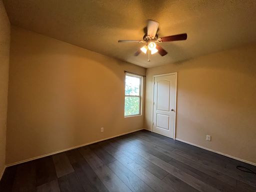 426 Tequila Ranch, San Antonio, TX 78245