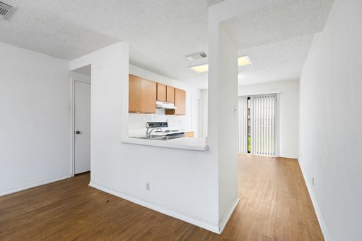 5011 River Kenton, San Antonio, TX 78240