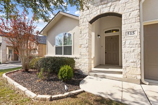 515 Sage Thrasher, San Antonio, TX 78253