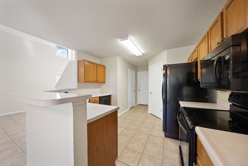 9311 Gillcross Way, San Antonio, TX 78250