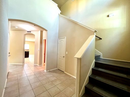 426 Tequila Ranch, San Antonio, TX 78245