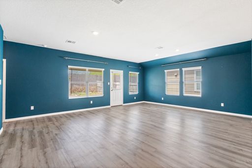 2924 Whincat, New Braunfels, TX 78130