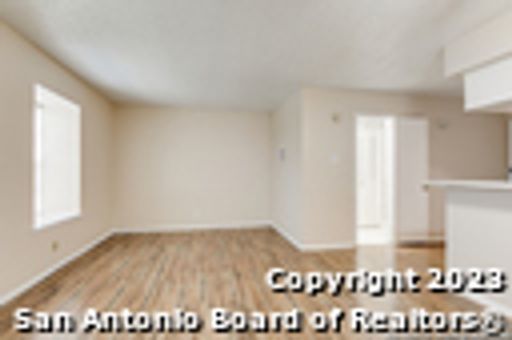 1045 Shook Ave #148, San Antonio, TX 78212