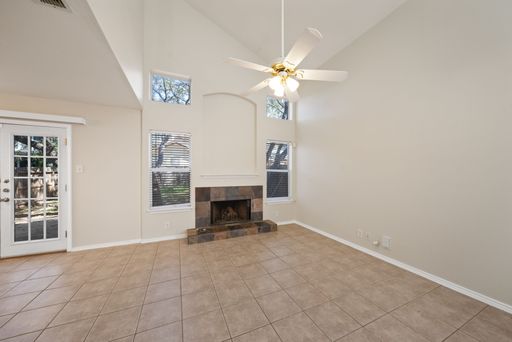 9311 Gillcross Way, San Antonio, TX 78250