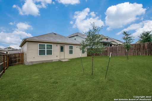 2025 Rhesus View, San Antonio, TX 78245