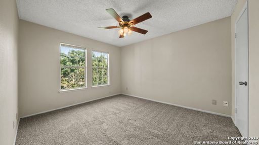 14343 Judson Rd #806, San Antonio, TX 78233