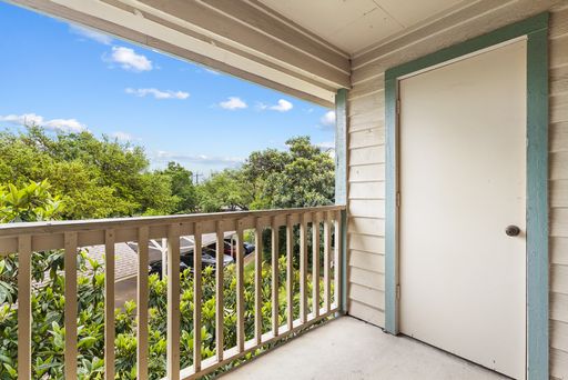 4839 Brandeis #923, San Antonio, TX 78249