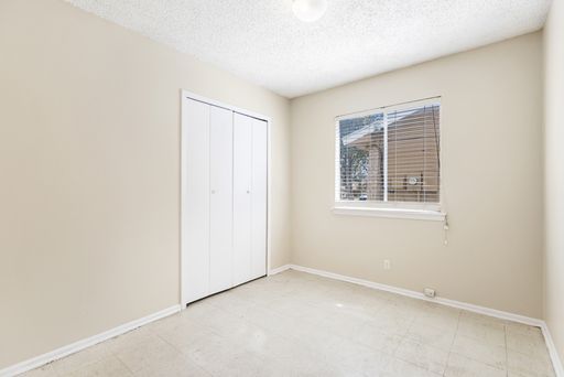 4718 Casa Oro, San Antonio, TX 78233