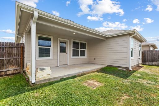 2924 Whincat, New Braunfels, TX 78130