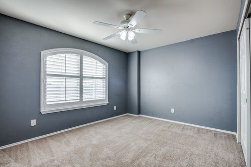 10315 Timber Country, San Antonio, TX 78254
