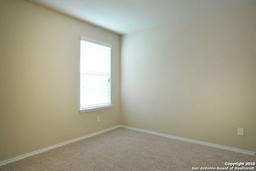 1447 Scent of Basil, San Antonio, TX 78245