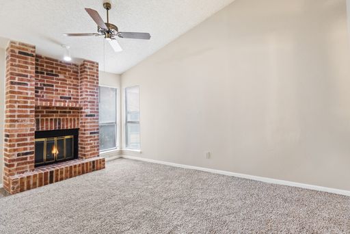 4839 Brandeis #923, San Antonio, TX 78249