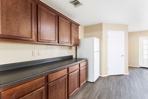 8615 Harvest Moon, San Antonio, TX 78245
